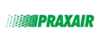 Praxair