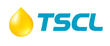 tscl